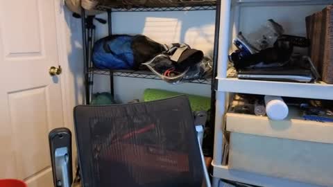 baltomoron69 online show from November 15, 11:23 am