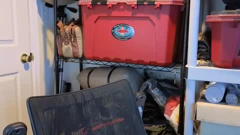 baltomoron69 online show from December 15, 12:46 pm