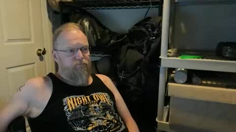 baltomoron69 online show from February 9, 12:43 pm