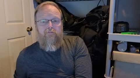 baltomoron69 online show from March 17, 10:12 pm