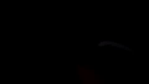 bam481828 online show from October 7, 6:39 am