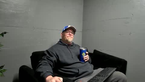 Jas online show from December 21, 3:42 pm