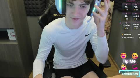 Gaz online show from December 18, 11:51 pm