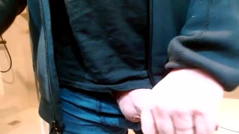 bambooo7171 online show from February 10, 6:40 am