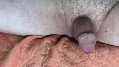 Snapshot of bambratishka chatting on September 19, 2:12 am bambratishka online show from September 19, 2:12 am