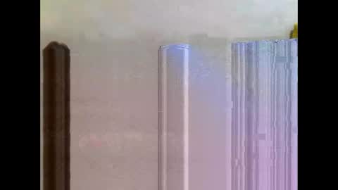 black is beauty online show from September 16, 7:14 pm