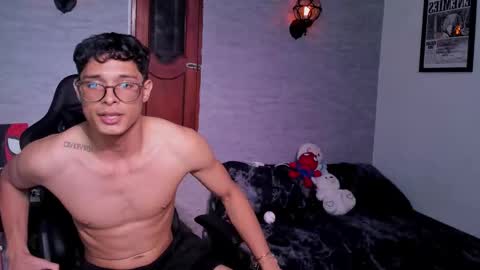 Ban online show from February 25, 2:01 am