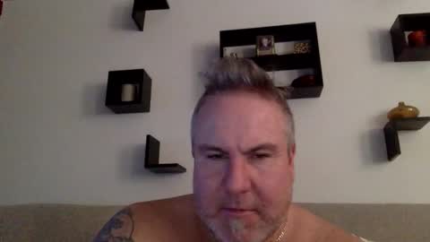 banana5289 online show from February 4, 9:10 pm