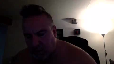 banana5289 online show from March 31, 7:04 pm