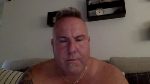 banana5289 online show from July 17, 6:58 pm
