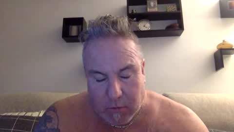 banana5289 online show from January 5, 9:07 pm