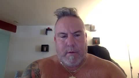 banana5289 online show from November 29, 3:25 pm