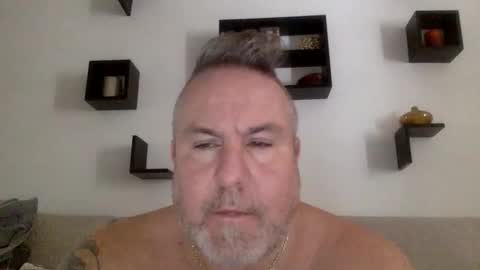 banana5289 online show from February 23, 5:14 pm