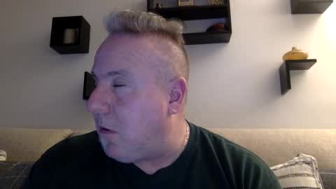 banana5289 online show from March 23, 8:59 pm