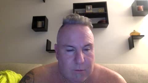 banana5289 online show from January 7, 9:31 pm