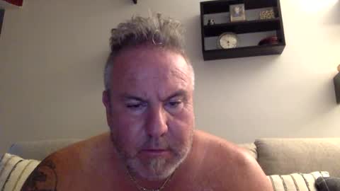 banana5289 online show from July 11, 10:50 am
