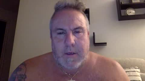 banana5289 online show from November 13, 12:48 am