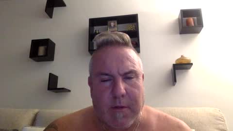 banana5289 online show from October 31, 7:17 pm