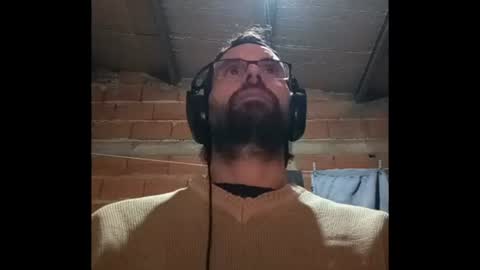 Ezequiel online show from July 13, 1:30 am