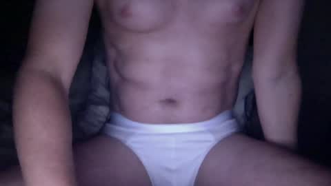 banananasguy online show from June 30, 8:54 pm