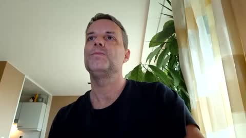 bananasplit1900 online show from December 3, 9:37 am