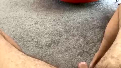 bandanna online show from January 31, 1:33 am