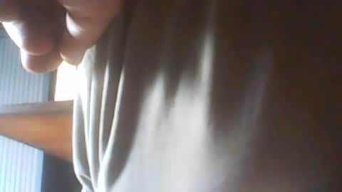 bandapart online show from July 15, 8:32 am