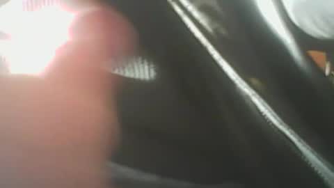 bandapart online show from December 12, 9:51 am