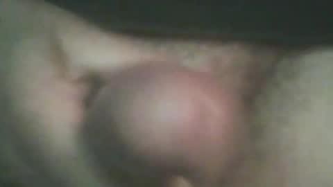 bandapart online show from November 21, 4:28 pm