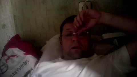 jurok online show from July 25, 7:32 pm