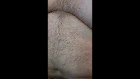 Mike online show from March 6, 8:33 am