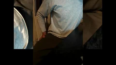 bangben22 online show from March 24, 10:24 pm