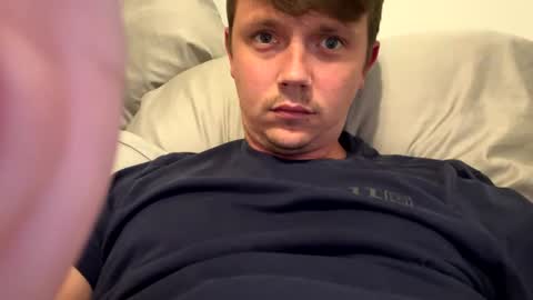 banger202093 online show from May 29, 7:51 am