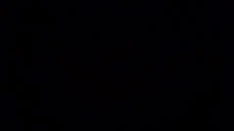 bangmydrum online show from January 30, 7:29 am