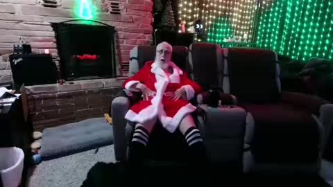 BANJOEY online show from December 4, 2:18 am