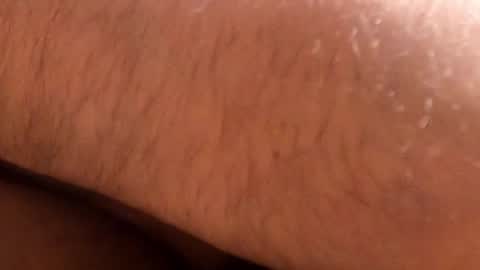 Wank Hank online show from October 6, 12:04 am