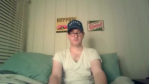 Jay online show from April 5, 2:30 am