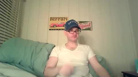 Jay online show from January 18, 4:25 am