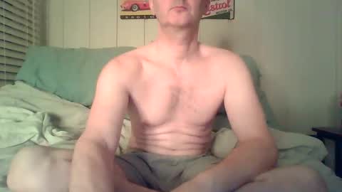 Jay online show from February 14, 3:12 am