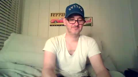 Jay online show from October 29, 4:59 am