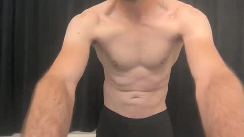 BannerBlack online show from September 12, 8:09 pm