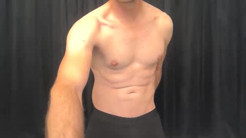 BannerBlack online show from September 15, 8:10 pm