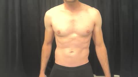 BannerBlack online show from September 17, 7:37 pm