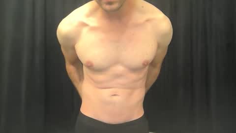 BannerBlack online show from September 18, 7:38 pm