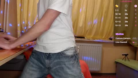       online show from October 28, 7:16 pm