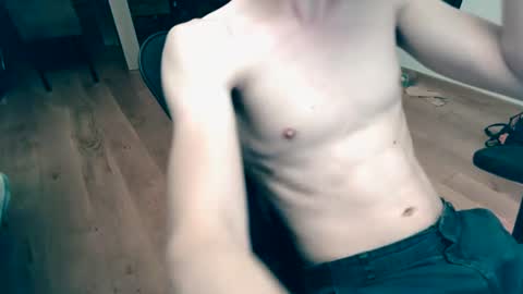 Snapshot of banzal chatting on December 9, 4:51 pm banzak online show from December 9, 4:51 pm