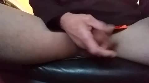 baobabtree8 online show from March 11, 12:39 pm