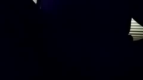 baobabtree8 online show from December 24, 2:10 am