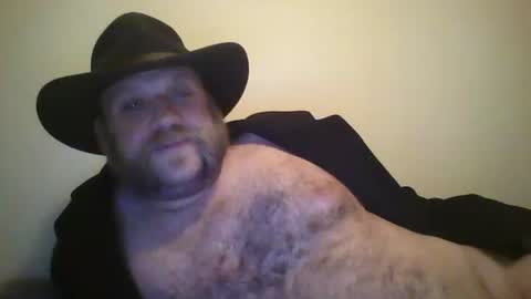 baphometgodofall online show from April 2, 4:32 am