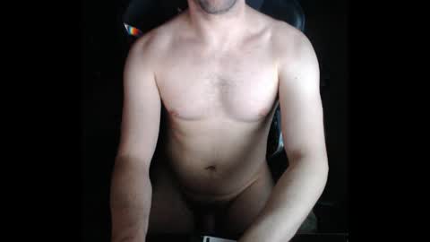 Jhin online show from April 28, 11:37 am